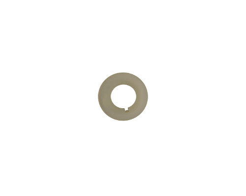 Whirlpool Hndle-Door - 8303774WH