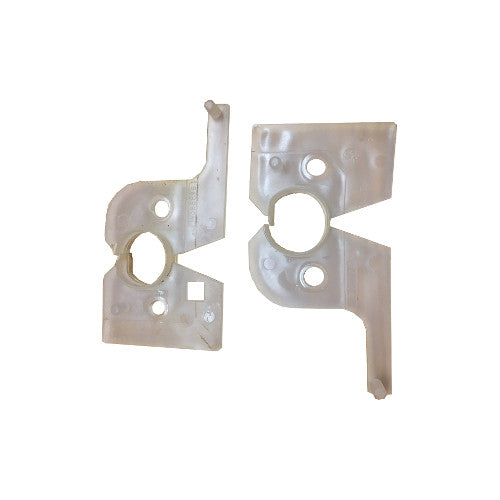Jet Idler Wheel - 41002-68