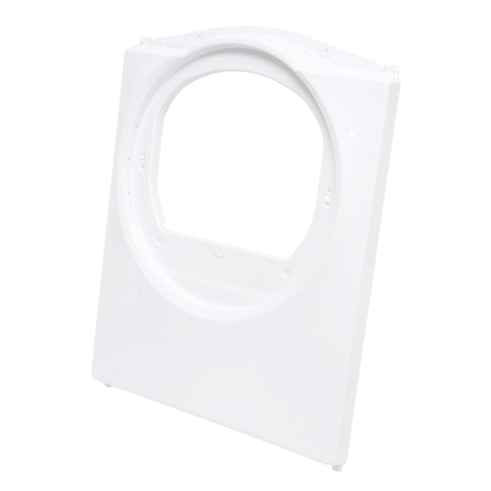 Cub Cadet Chute Cover Assembly - 680-00471A-4021