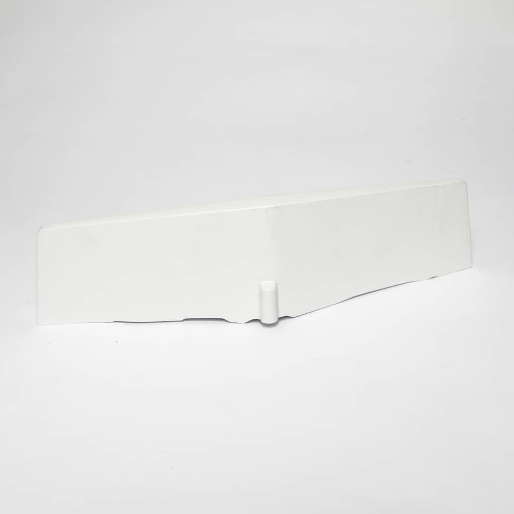 Whirlpool Bin-Freezr - W10757964