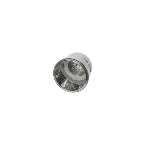 Whirlpool Nlalatch- Aut - 208570
