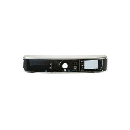 Subaru Industrial Piston - 108-23413-01