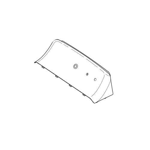 Briggs Stratton Voltage Regulator Kohler - 33-401