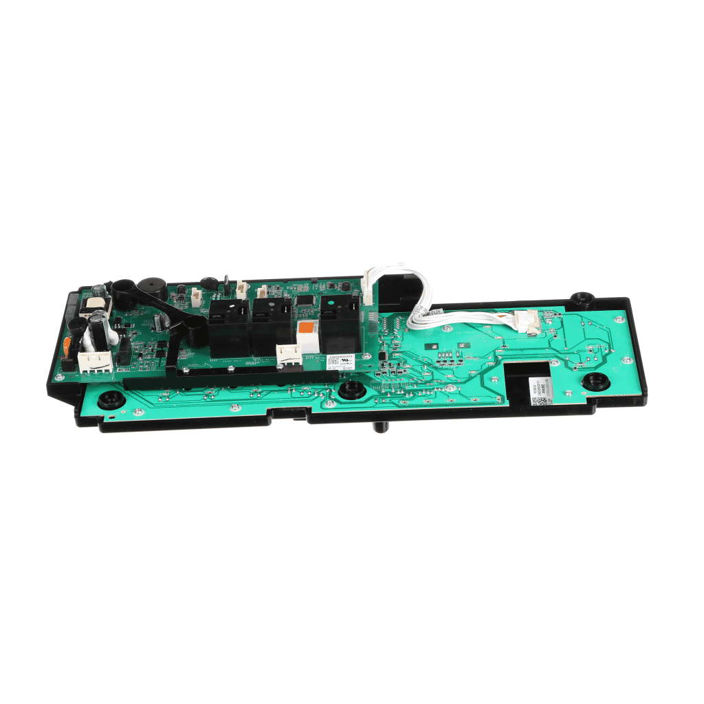 Pioneer Remote Console Unit - AXD7373