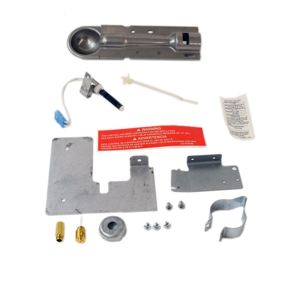 Subaru Industrial Bearing Housing - 231-11501-11
