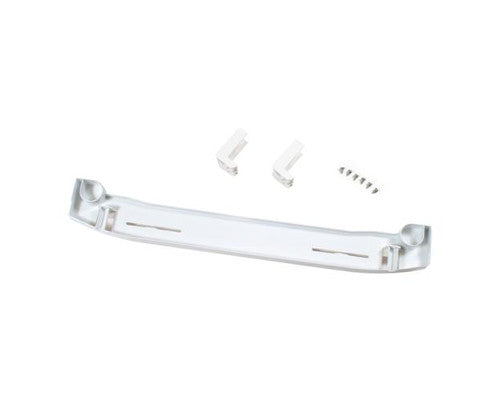 Whirlpool Heater - W10203111