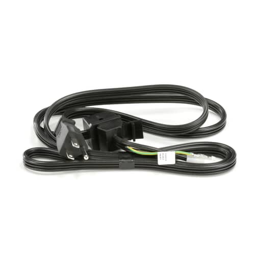 GE Power Cord (120V Gas) - WE26M345