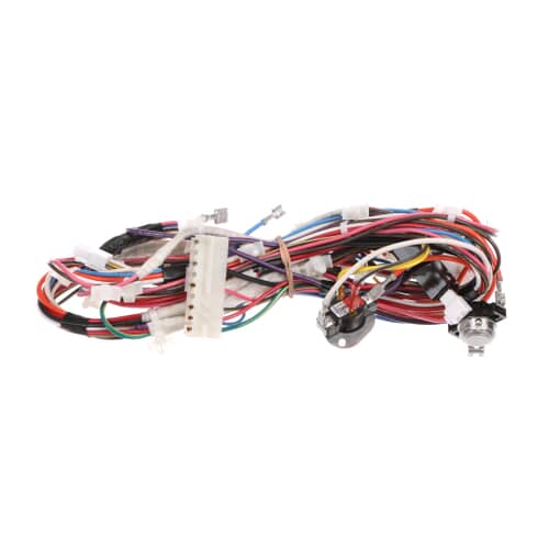 GE Harness Main Asm - WE26X20714