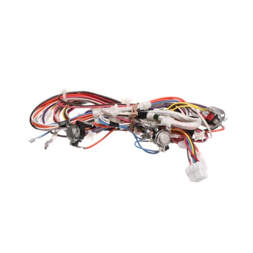 GE Harness Main Asm - WE26X20714