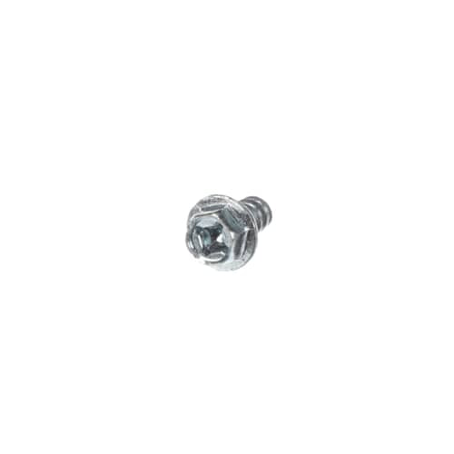 GE Scr 10-16 X 1/2 Ab - WE2M307