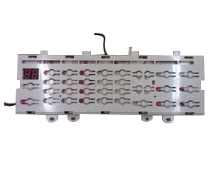 Sony Trans, Conveter Dc/Ac - 9-885-038-02