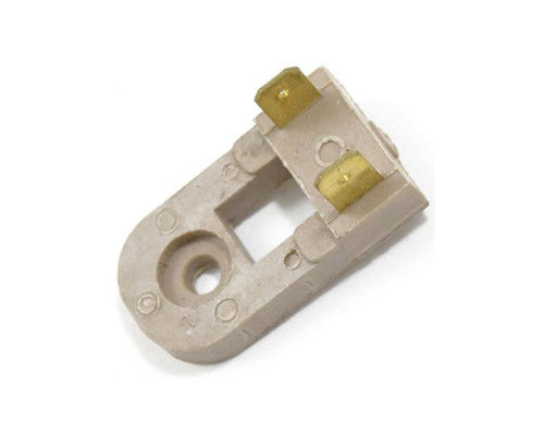 Broan Motor - S97011220