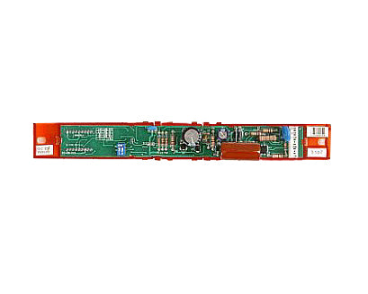 Pioneer Speaker Cord - TXH1597