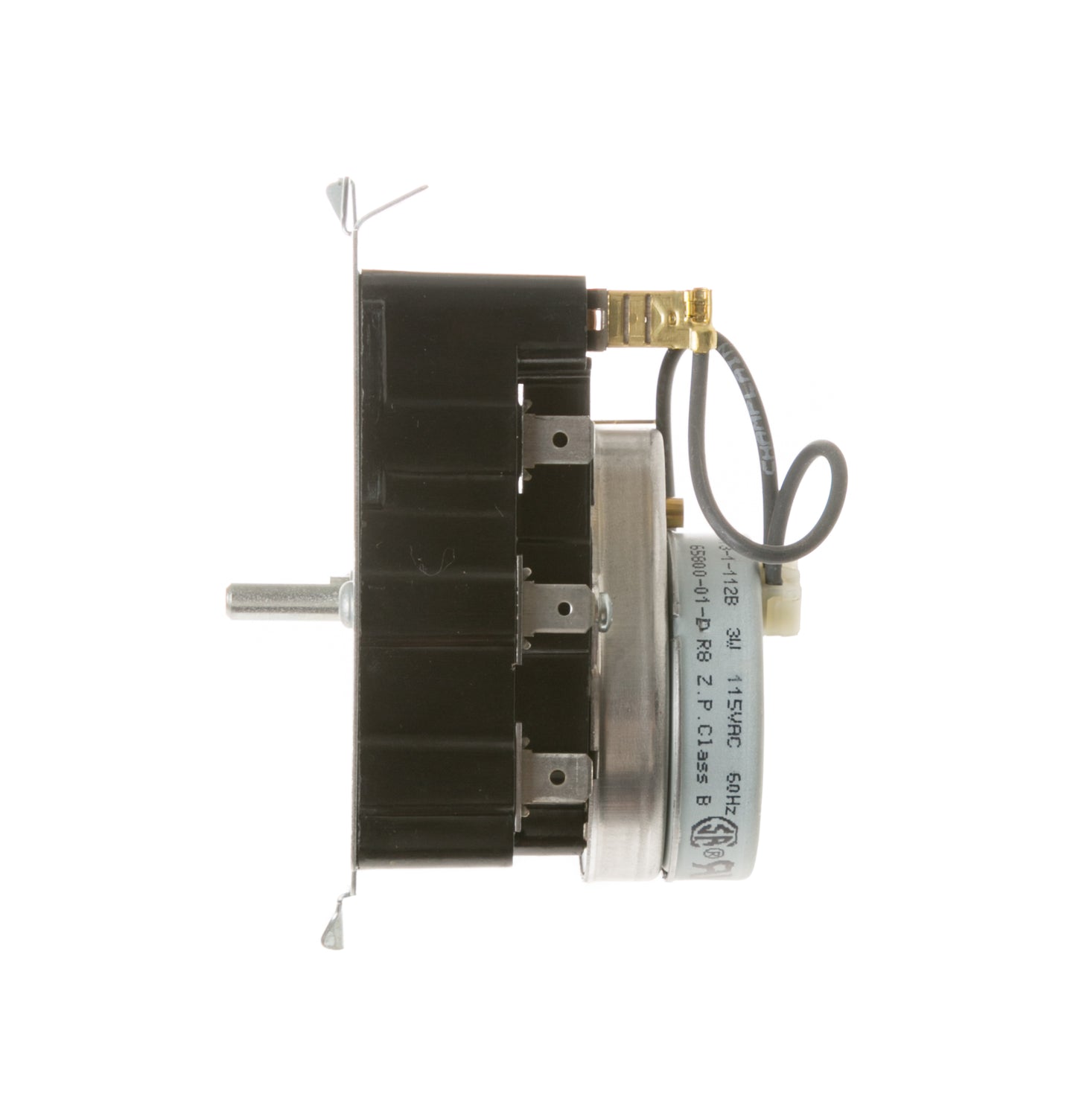 Kohler Switch: Oil Sensor Assembly - 1709905-S