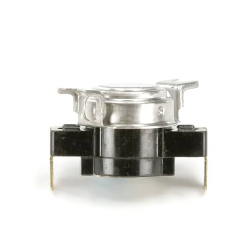 GE Thermostat Inlet - WE4M450