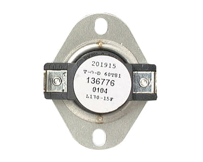 Ariens Company Muffler Assembly - 20001102