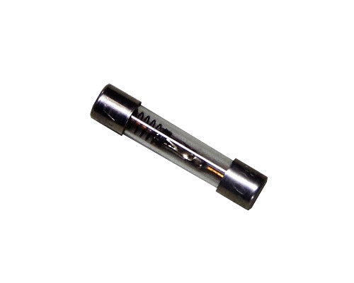 Whirlpool Spring-Sus - WFR130608