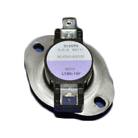 Troy Bilt Yardman Key Switch - 1754183099