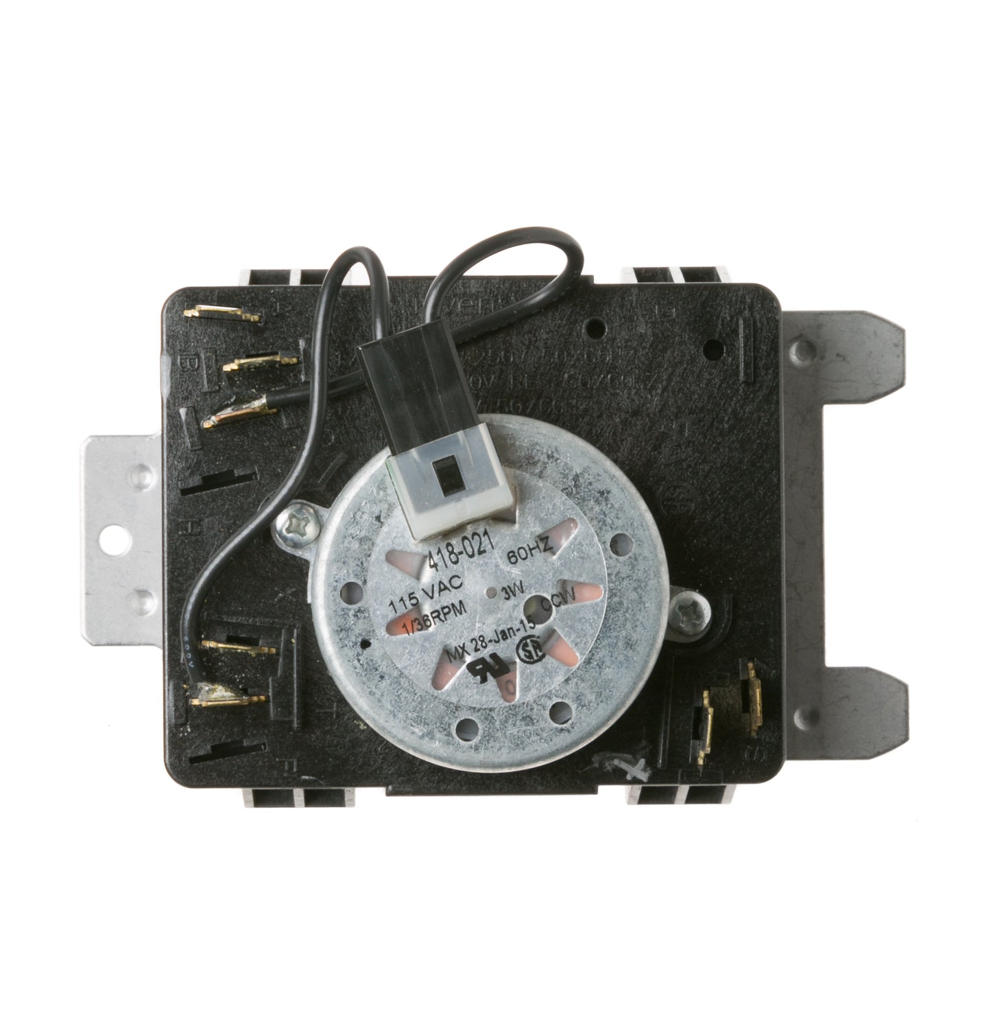 Briggs Stratton Carburetor Grp - 490523