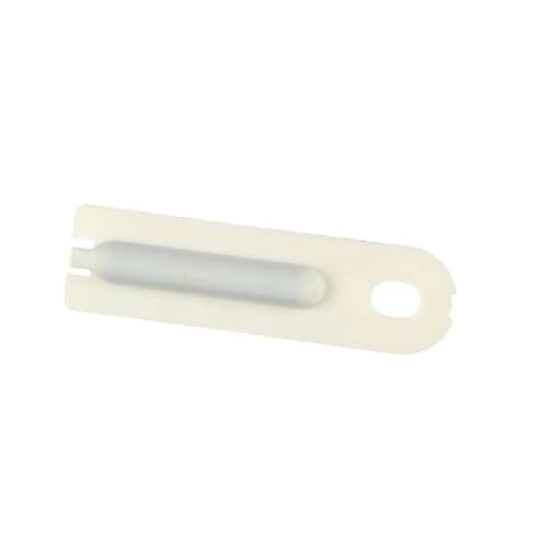 GE Fuse Thermal - WE4X857