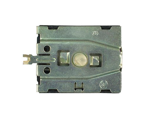 Smeg Door Shelf 94Mm - 760392146