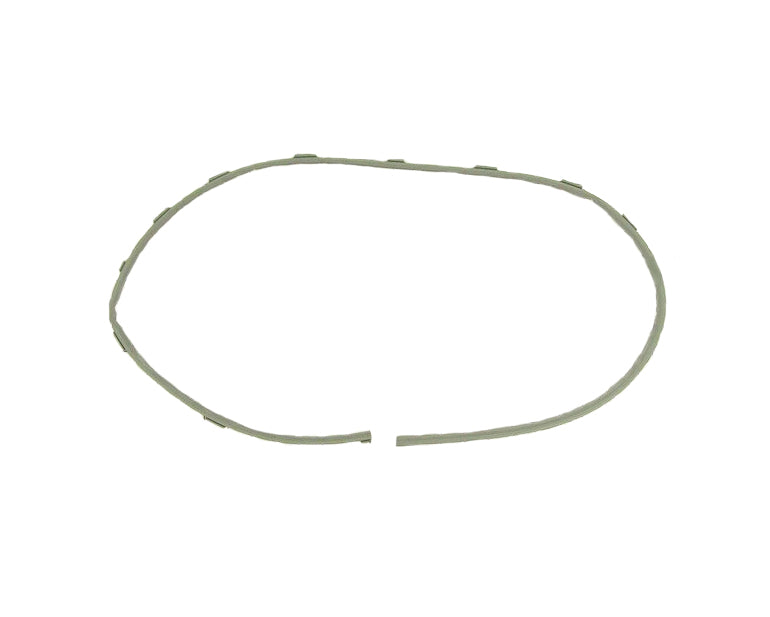 RIDGID Vacuum Hose (7 ft Super Flex) – 23773