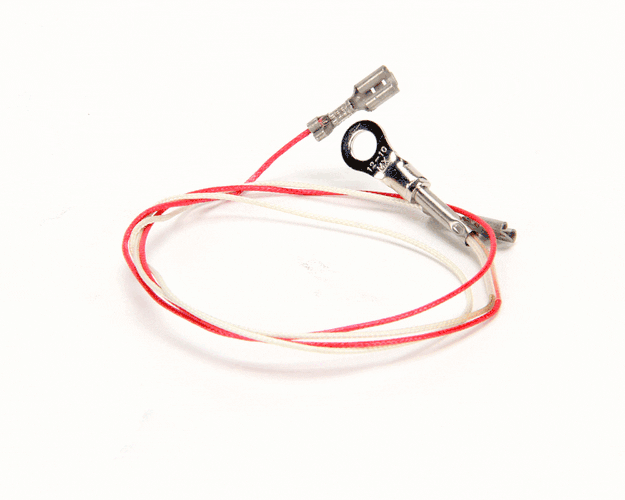 Wells Probe Temp Wb-Series - 2J-307279