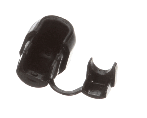 Wells Bushing 90 Heyco - 2K-7889