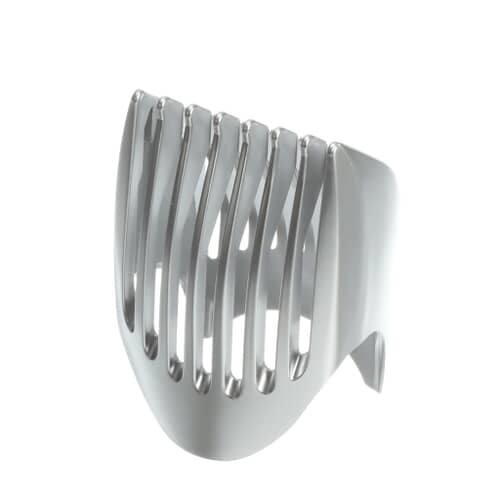 Panasonic Beard Comb Attachment - WER224S7398