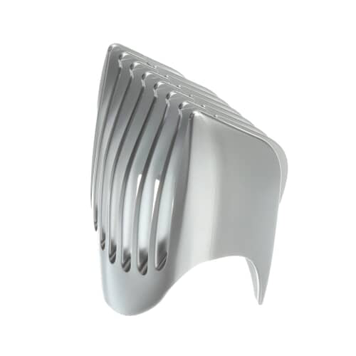 Panasonic Beard Comb Attachment - WER224S7398