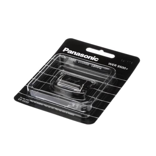 Panasonic Replacement Blade Beard/Hair T - WER9500P