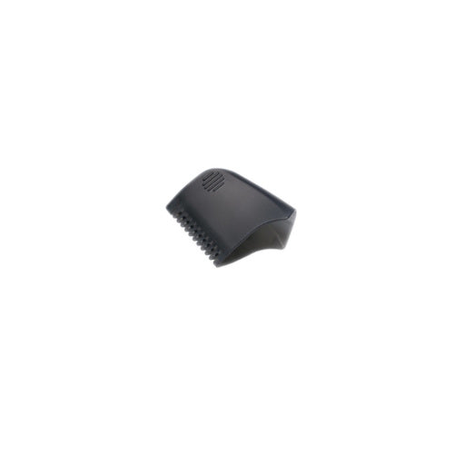 Whirlpool Use & Care - W10319293