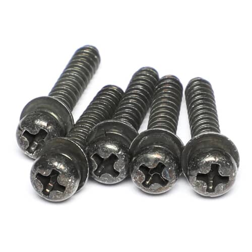 Toro Rod-Push - 125-7017