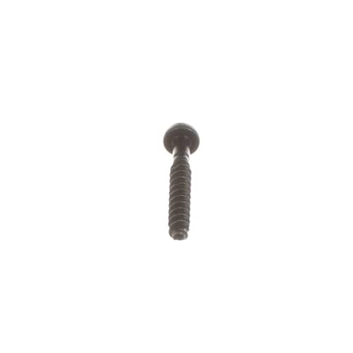 Ariens Company Panel - Control - 04041751