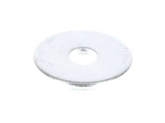 Jet Washer - WF083030
