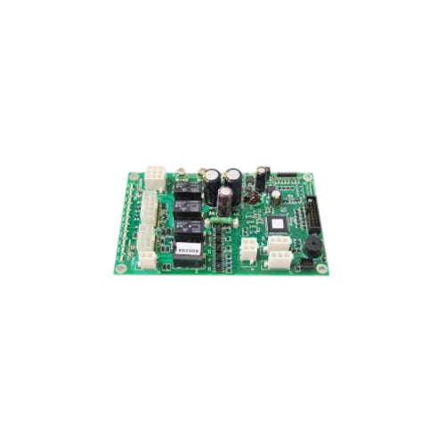 Sony Pack Complete Assembly, Batte - A-8026-021-A