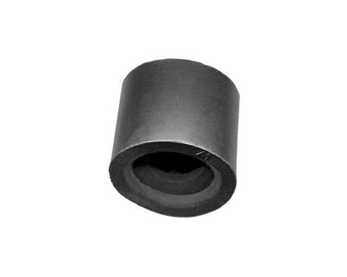 Whirlpool Contrl-Box - W11135444