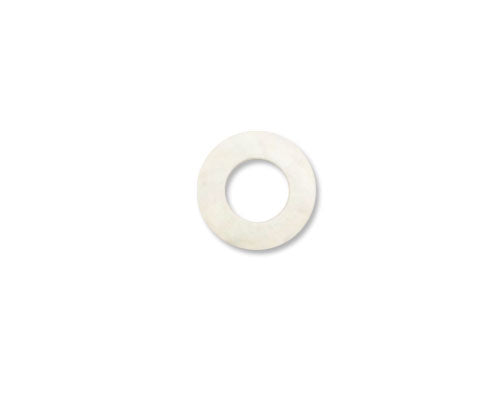 Greenworks Front (R) Lower Swing Arm-Glb - R0200536-HC