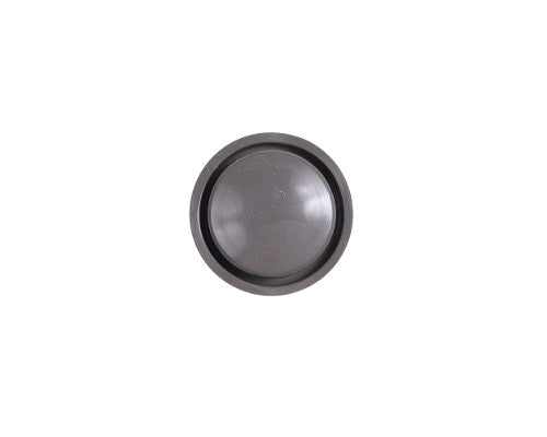 Troy Bilt Yardman Spindle-Drive Plt - 738-0279