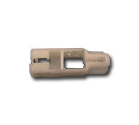 Ariens Company Pulley-Engine Bc54X1 202507 - 07300240