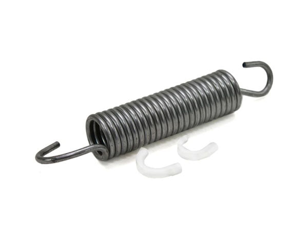 Ariens Company Guard-Rh Deck Belt-60-66 - 03982251