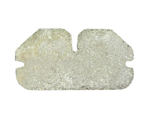 Troy Bilt Yardman Brkt-Fuel Tnk Mtg - 703-08599