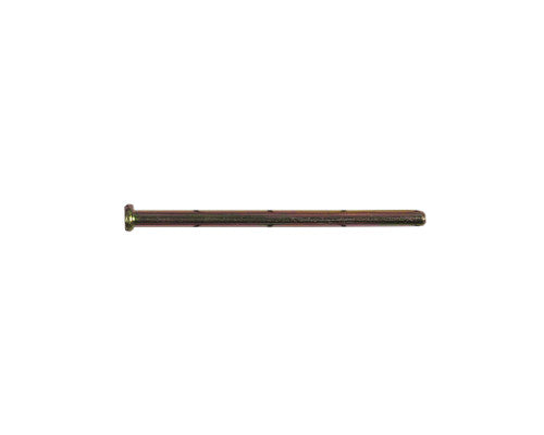 Electrolux Panel-Refr Door - 3916124