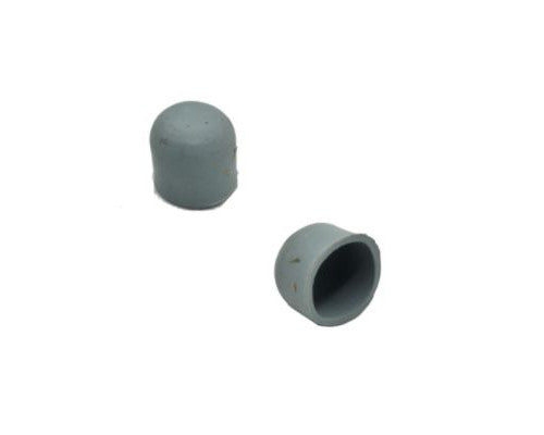 Troy Bilt Yardman Baffle, Mulch, Fab 48 Lh - 01005268