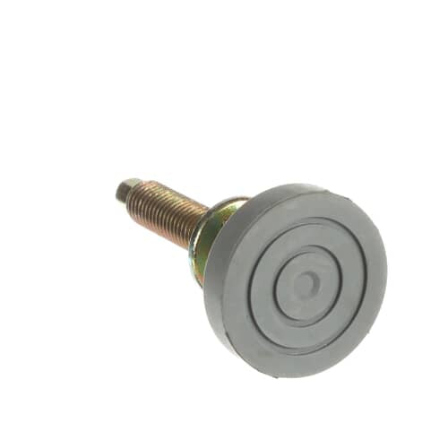 GE Rubber Molded Foot Bolt - WH01X10585