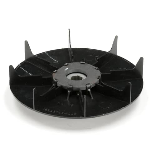 GE Set Screw Pulley M. Assembly - WH01X10608