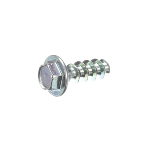 GE Hex. Pt Screw K80 X 3.59 - WH01X10616
