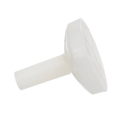 GE Socket Rod Support - WH01X10620