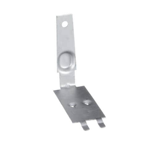 GE Clip Cover - WH01X10623