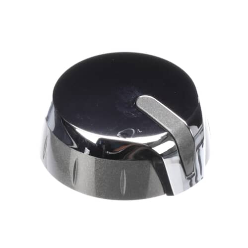 GE Knob Asm - WH01X10645